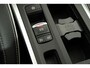 Renault Megane Estate 1.3 TCE 140PK BOSE EDC | Easy Life Pack | Trekhaak