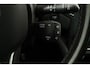 Renault Megane Estate 1.3 TCE 140PK BOSE EDC | Easy Life Pack | Trekhaak
