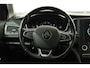 Renault Megane Estate 1.3 TCE 140PK BOSE EDC | Easy Life Pack | Trekhaak