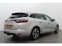 Renault Megane Estate 1.3 TCE 140PK BOSE EDC | Easy Life Pack | Trekhaak