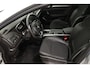 Renault Megane Estate 1.3 TCE 140PK BOSE EDC | Easy Life Pack | Trekhaak