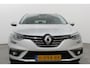 Renault Megane Estate 1.3 TCE 140PK BOSE EDC | Easy Life Pack | Trekhaak