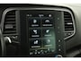 Renault Megane Estate 1.3 TCE 140PK BOSE EDC | Easy Life Pack | Trekhaak