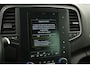 Renault Megane Estate 1.3 TCE 140PK BOSE EDC | Easy Life Pack | Trekhaak