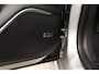 Renault Megane Estate 1.3 TCE 140PK BOSE EDC | Easy Life Pack | Trekhaak
