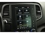 Renault Megane Estate 1.3 TCE 140PK BOSE EDC | Easy Life Pack | Trekhaak