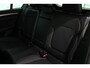 Renault Megane Estate 1.3 TCE 140PK BOSE EDC | Easy Life Pack | Trekhaak