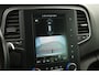 Renault Megane Estate 1.3 TCE 140PK BOSE EDC | Easy Life Pack | Trekhaak