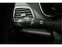 Renault Megane Estate 1.3 TCE 140PK BOSE EDC | Easy Life Pack | Trekhaak