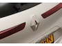 Renault Megane Estate 1.3 TCE 140PK BOSE EDC | Easy Life Pack | Trekhaak