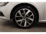 Renault Megane Estate 1.3 TCE 140PK BOSE EDC | Easy Life Pack | Trekhaak