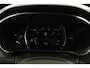 Renault Megane Estate 1.3 TCE 140PK BOSE EDC | Easy Life Pack | Trekhaak
