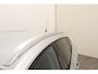 Renault Megane Estate 1.3 TCE 140PK BOSE EDC | Easy Life Pack | Trekhaak