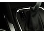 Renault Megane Estate 1.3 TCE 140PK BOSE EDC | Easy Life Pack | Trekhaak
