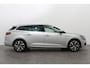 Renault Megane Estate 1.3 TCE 140PK BOSE EDC | Easy Life Pack | Trekhaak