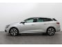 Renault Megane Estate 1.3 TCE 140PK BOSE EDC | Easy Life Pack | Trekhaak