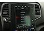 Renault Megane Estate 1.3 TCE 140PK BOSE EDC | Easy Life Pack | Trekhaak