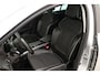 Renault Megane Estate 1.3 TCE 140PK BOSE EDC | Easy Life Pack | Trekhaak