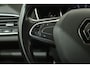Renault Megane Estate 1.3 TCE 140PK BOSE EDC | Easy Life Pack | Trekhaak