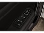 Renault Megane Estate 1.3 TCE 140PK BOSE EDC | Easy Life Pack | Trekhaak