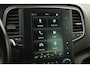 Renault Megane Estate 1.3 TCE 140PK BOSE EDC | Easy Life Pack | Trekhaak