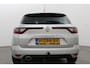 Renault Megane Estate 1.3 TCE 140PK BOSE EDC | Easy Life Pack | Trekhaak