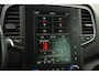 Renault Megane Estate 1.3 TCE 140PK BOSE EDC | Easy Life Pack | Trekhaak