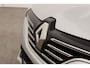 Renault Megane Estate 1.3 TCE 140PK BOSE EDC | Easy Life Pack | Trekhaak
