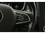 Renault Megane Estate 1.3 TCE 140PK BOSE EDC | Easy Life Pack | Trekhaak