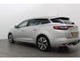 Renault Megane Estate 1.3 TCE 140PK BOSE EDC | Easy Life Pack | Trekhaak