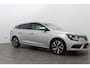 Renault Megane Estate 1.3 TCE 140PK BOSE EDC | Easy Life Pack | Trekhaak
