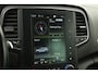 Renault Megane Estate 1.3 TCE 140PK BOSE EDC | Easy Life Pack | Trekhaak