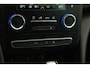 Renault Megane Estate 1.3 TCE 140PK BOSE EDC | Easy Life Pack | Trekhaak