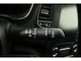 Renault Megane Estate 1.3 TCE 140PK BOSE EDC | Easy Life Pack | Trekhaak
