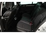 Renault Megane Estate 1.3 TCE 140PK BOSE EDC | Easy Life Pack | Trekhaak