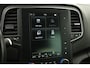 Renault Megane Estate 1.3 TCE 140PK BOSE EDC | Easy Life Pack | Trekhaak