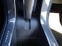Opel Ampera 1.4 Hybride