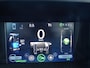 Opel Ampera 1.4 Hybride