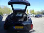 Opel Ampera 1.4 Hybride