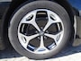 Opel Ampera 1.4 Hybride