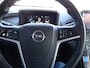 Opel Ampera 1.4 Hybride