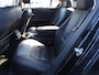 Opel Ampera 1.4 Hybride