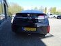 Opel Ampera 1.4 Hybride