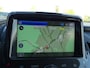 Opel Ampera 1.4 Hybride