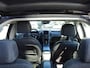 Opel Ampera 1.4 Hybride