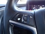 Opel Ampera 1.4 Hybride