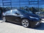 Opel Ampera 1.4 Hybride