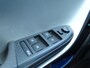 Opel Ampera 1.4 Hybride