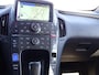 Opel Ampera 1.4 Hybride