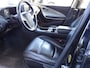 Opel Ampera 1.4 Hybride